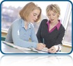 Nur erhältlich bei diplomierten LegasthenietrainerInnen des EÖDL!